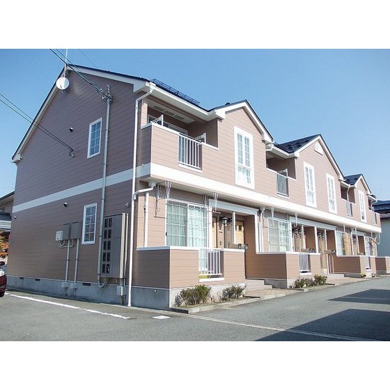 ��R���@�H�O��Ήw�i�k��12���j