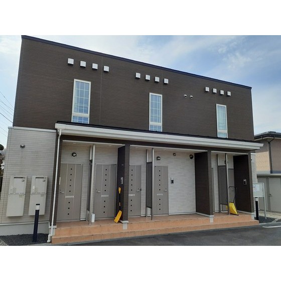 �R�`���R�`�s�ѓc�S����1�q