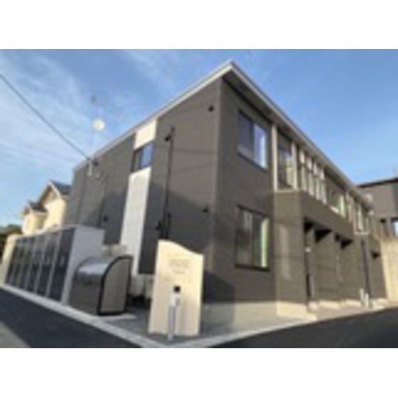 ���H�{���@�k�R�`�w�i�k��79���j