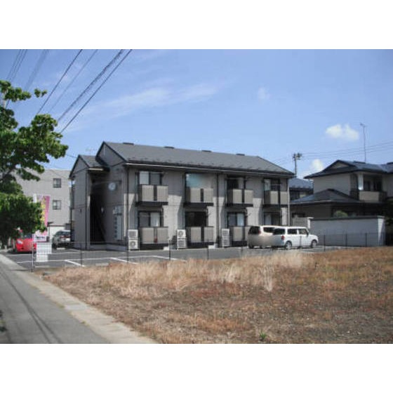 �R�`���R�`�s��ِ�1�j