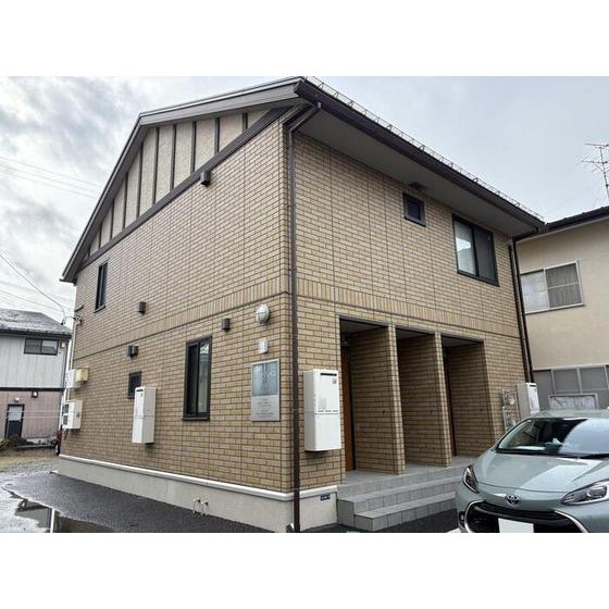 �R�`���R�`�s��قS����1�j