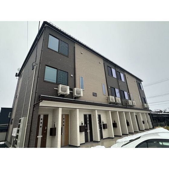 �R�`���R�`�s��k���Q����1�k�c�j