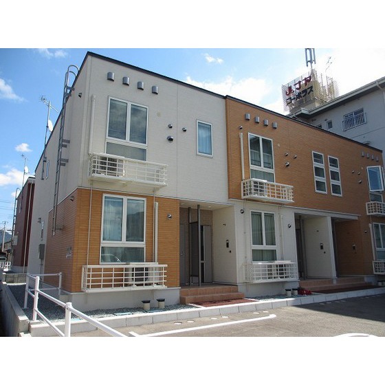 �R�`���R�`�s��قQ����1�k�c�j