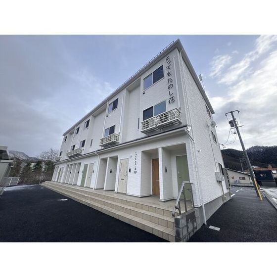 ���H�{���@�k�R�`�w�i�k��63���j