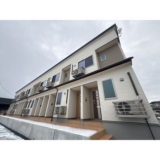 �R�`���R�`�s�ԏ|�Q����1�j+1�[��