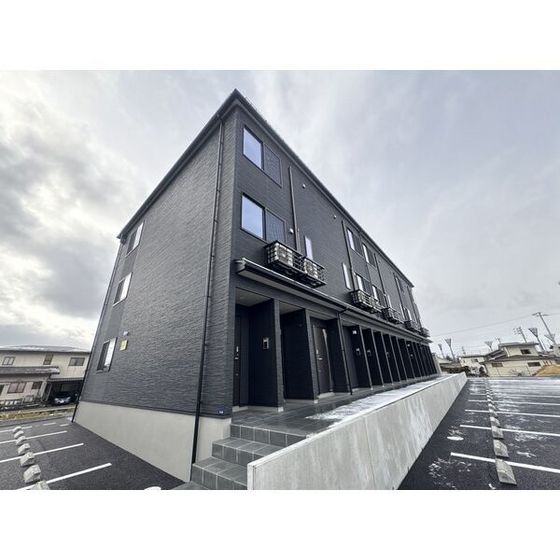 ���H�{���@�k�R�`�w�i�k��36���j