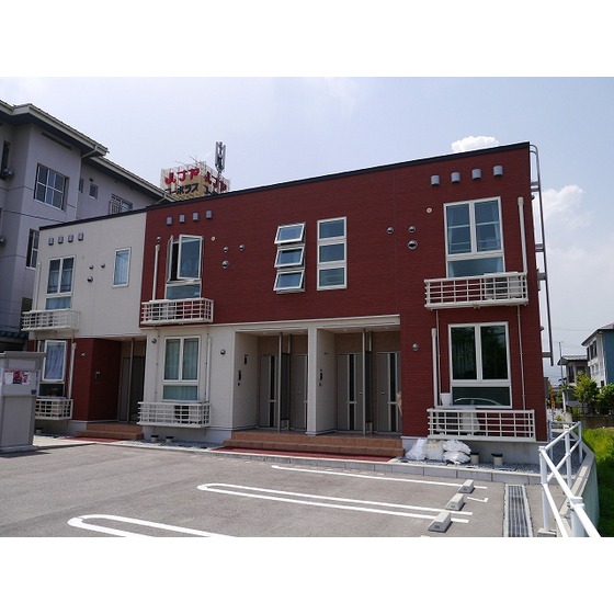 ���H�{���@�k�R�`�w�i�k��52���j