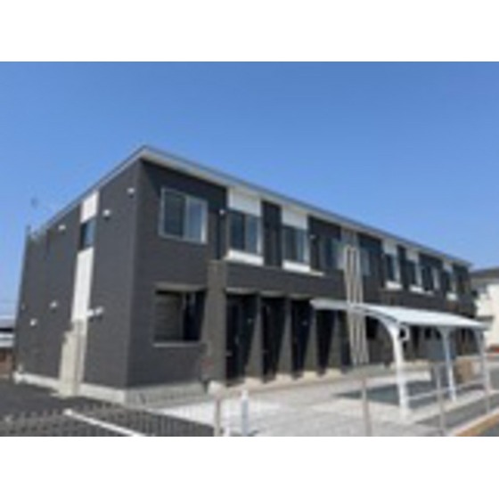 ���H�{���@�k�R�`�w�i�k��52���j