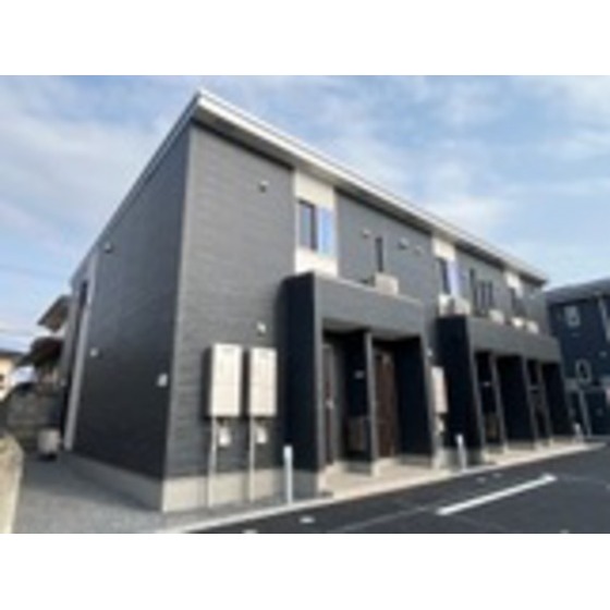 ���H�{���@�V���w�i�k��26���j