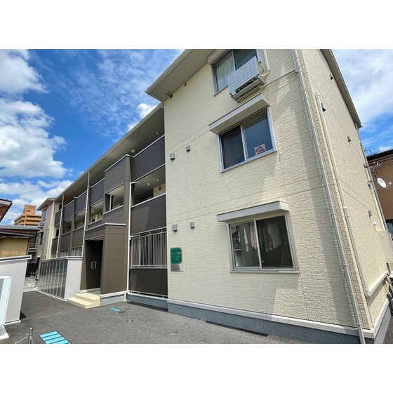 �R�`���R�`�s�\�����S����1�k�c�j