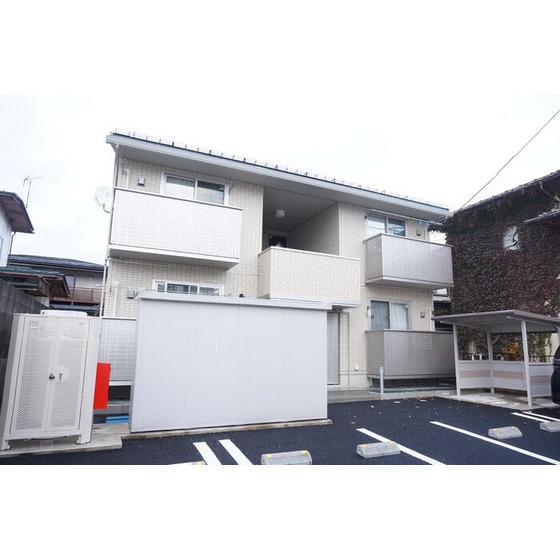 �R�`���R�`�s�U�c�Q����1�k�c�j