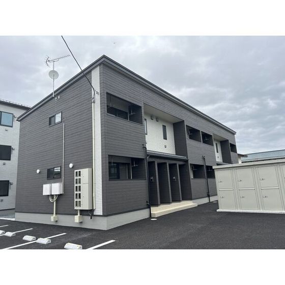 ���H�{���@�����w�i�k��37���j