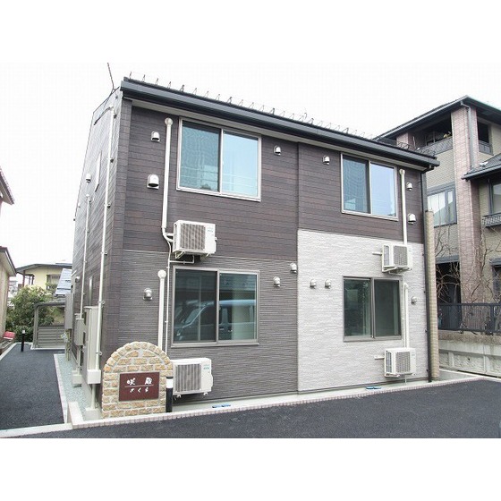 ���H�{���@�k�R�`�w�i�k��17���j