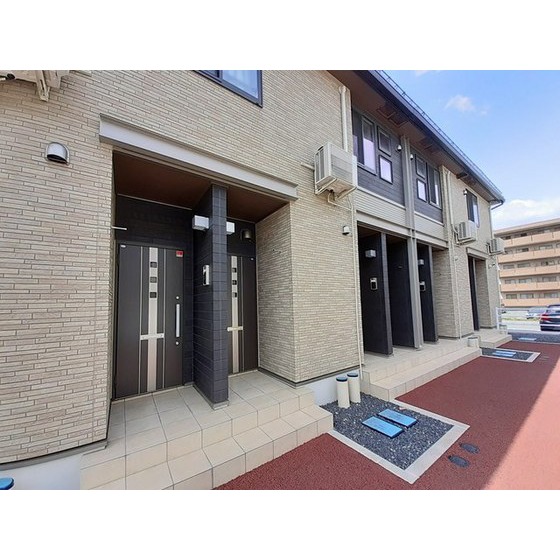 �R�`���R�`�s���R�R����1�k�c�j