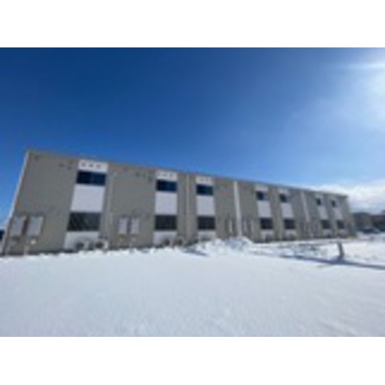 ������@���͍]�w�i�k��32���j