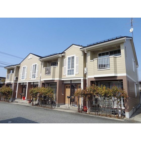 �R�`���R�`�s���Y2�k�c�j