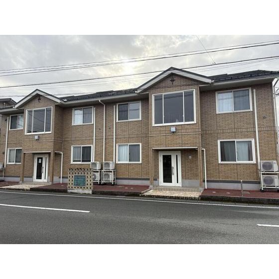 �R�`���R�`�s�g���P����1�k�c�j