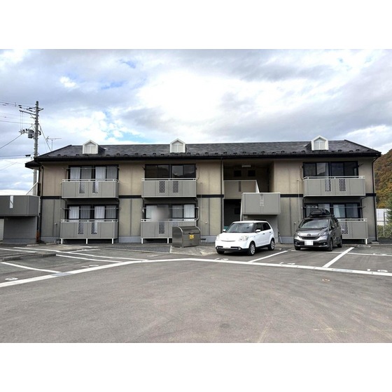 ���H�{���@�k�R�`�w�i�k��64���j