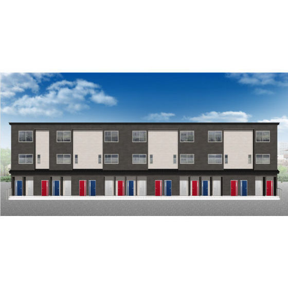 ���H�{���@�k�R�`�w�i�k��24���j