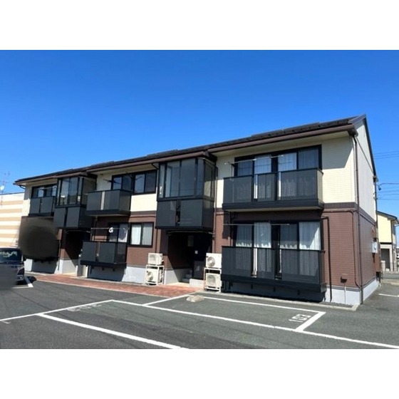 ��R���@�H�O��Ήw�i�k��40���j