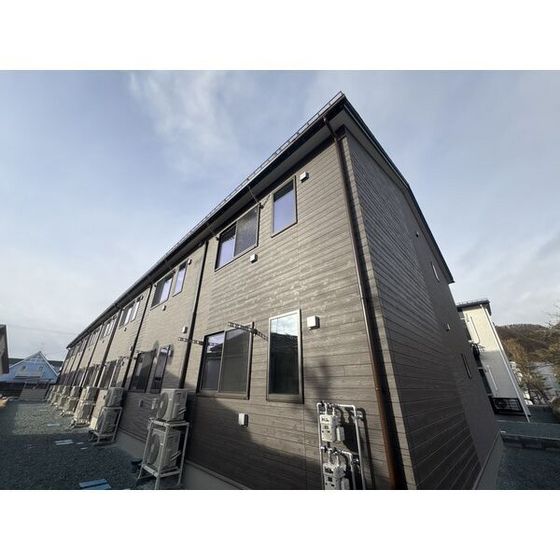 ���H�{���@�R�`�w�i�k��55���j