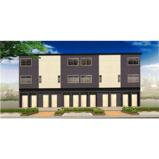 ���H�{���@�����w�i�k��3���j