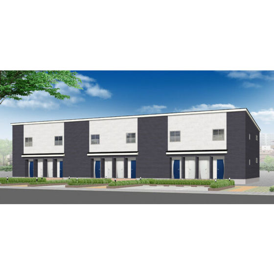 ���H�{���@�����w�i�k��3���j