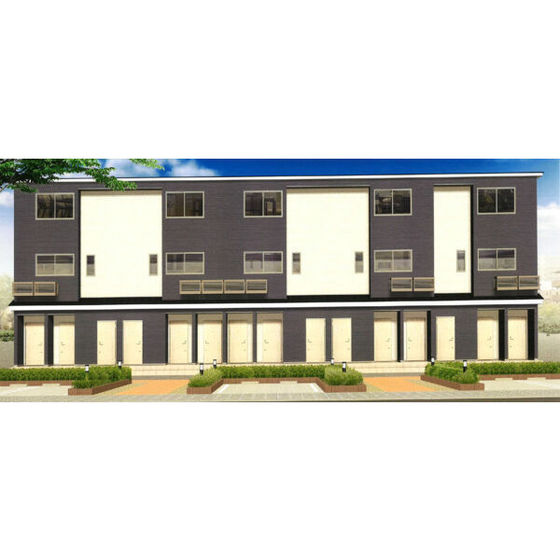 �R�`���R�`�s�]��Q����1�k�c�j