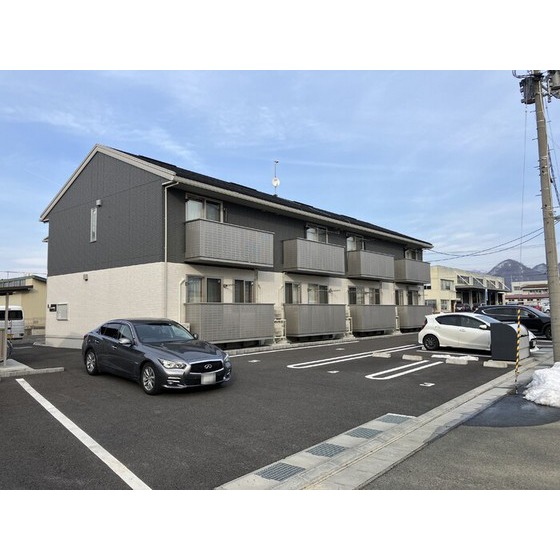 �R�`���R�`�s��h���Q����1�k�c�j