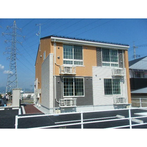 �R�`���R�`�s���򐼂T����1�k�c�j