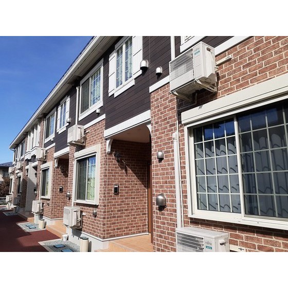 �R�`���R�`�s�o���V��1�k�c�j