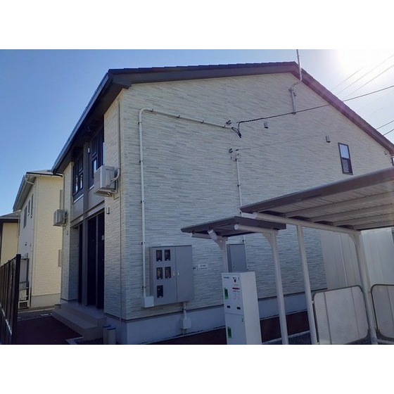 �R�`���R�`�s����Q����1�q