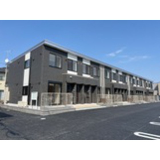 ���H�{���@�k�R�`�w�i�k��31���j