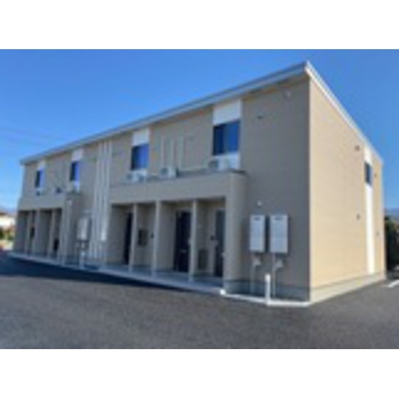 ���H�{���@�R�`�w�i�k��26���j