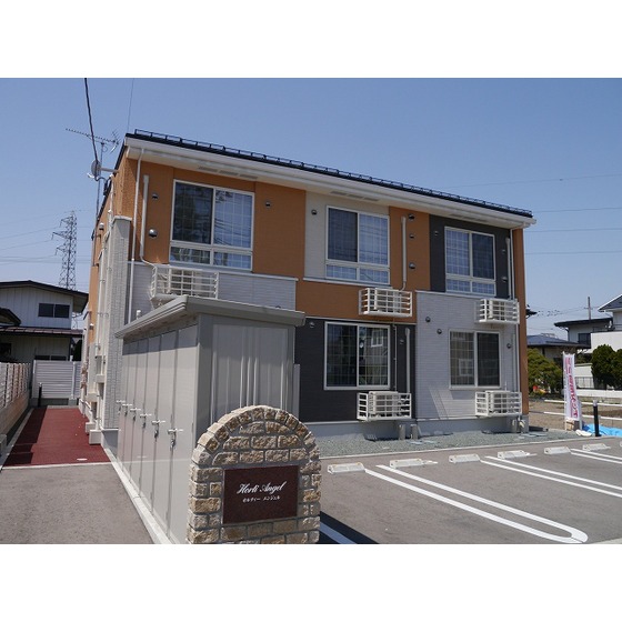 ��R���@�H�O��Ήw�i�k��12���j