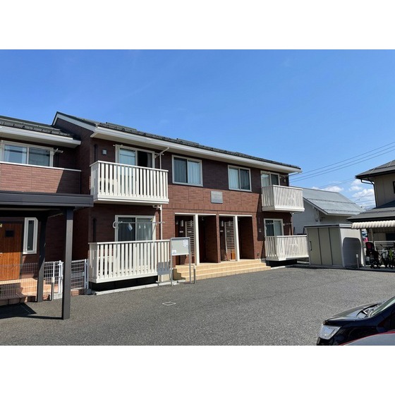 �R�`���R�`�s��ِ�2�k�c�j