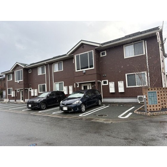 �R�`���R�`�s�g���Q����2�k�c�j