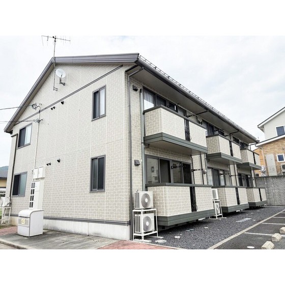 ���H�{���@�����w�i�k��54���j