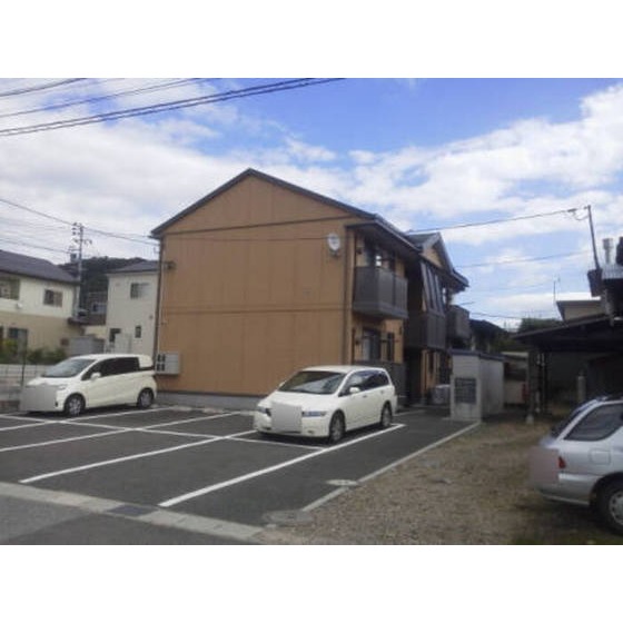 �R�`���R�`�s�����쒬�S����2�j