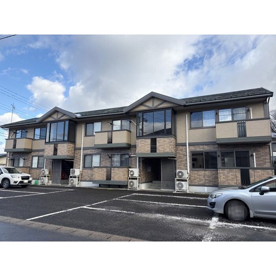 �R�`���R�`�s�o����2�c�j