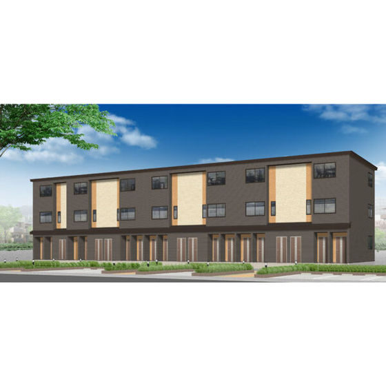 ���H�{���@�����w�i�k��48���j