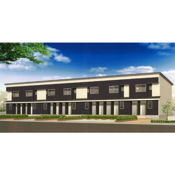 �R�`���R�`�s�����쒬�S����1�j+1�[��