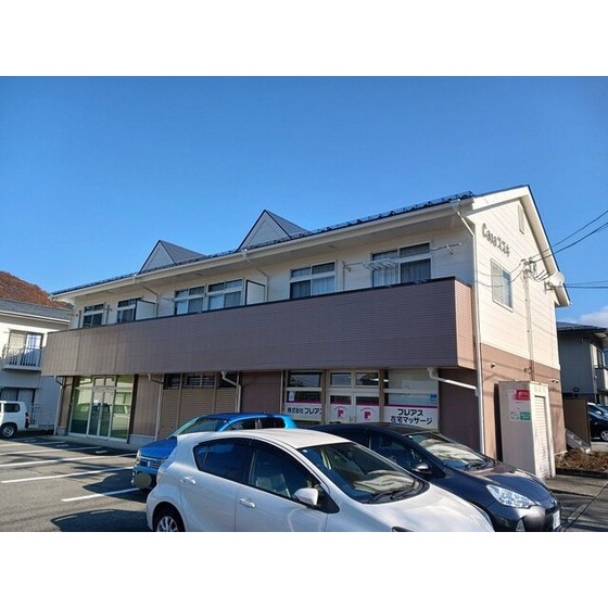 ���H�{���@�k�R�`�w�i�k��61���j