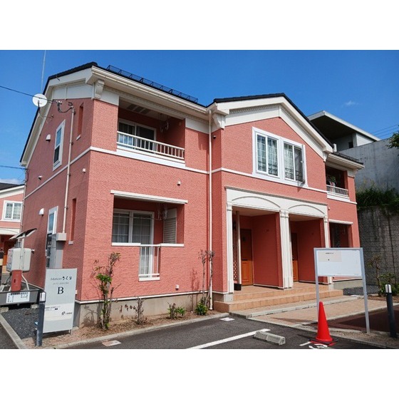 �R�`���R�`�s����c�P����1�k�c�j