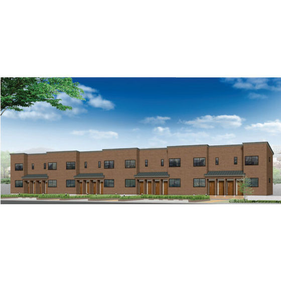 ���H�{���@�k�R�`�w�i�k��63���j