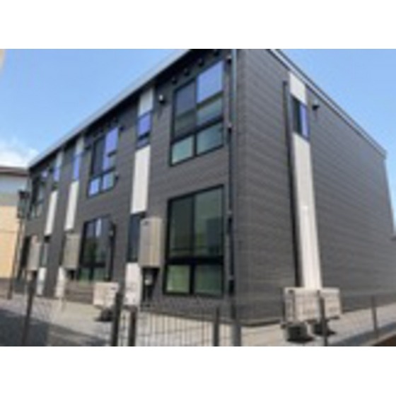 ���H�{���@�k�R�`�w�i�k��21���j