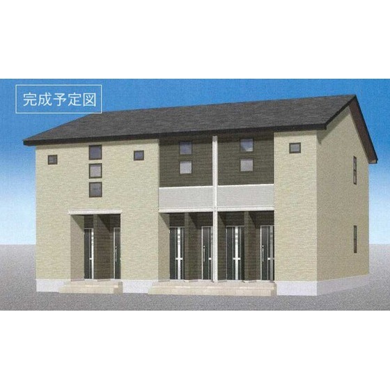 �I�X�X�������ʐ^