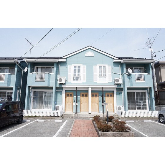 �R�`���R�`�s�܏\��P����2�k�c�j