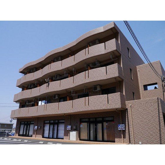 ���H�{���@�k�R�`�w�i�k��67���j