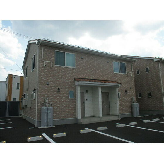 �R�`���R�`�s���ڒ�2�k�c�j